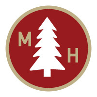 MessHall features a re-interpreted regional American menu with small batch new American spirits & craft beers in Los Feliz. Now open for brunch daily!