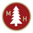 MessHallKitchen's profile image