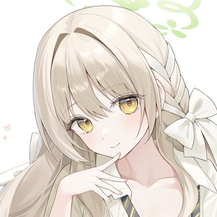 Crystark4096's profile picture. Gacha and rhythm game addict
|
Won't accept follow request unless I know you via other social media platforms
|
I rt a lot don't mind me