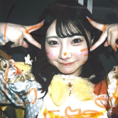 O2nyn's profile picture. @furiru_yoruami