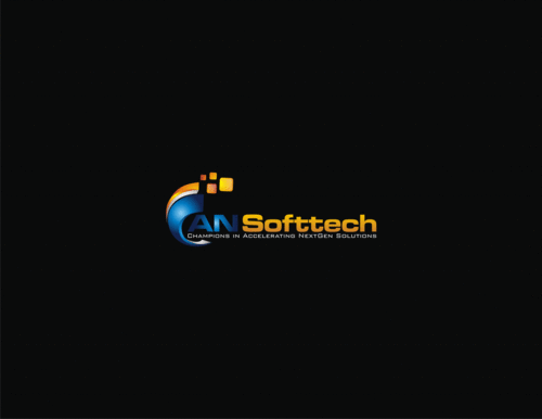 CanSofttech's profile picture. 