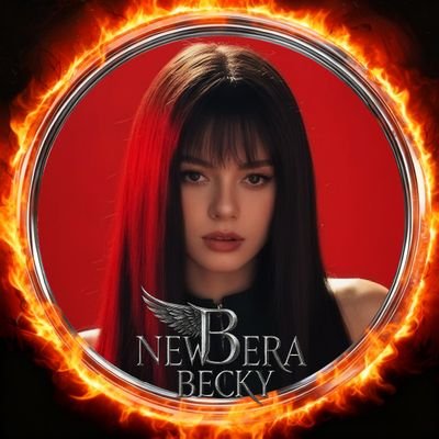 lillmatcha's profile picture. 🌹here for Becky🌹IG @beccca| X @Angelsbecky| TikTok @AngelssBecky🌹