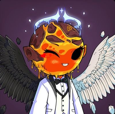 ShulyGC's profile picture. INJ Supporter • JpgEmpire CM • SM_art_NFTS team •  MeltingMoons mod • Carib DAO mod • Poker host