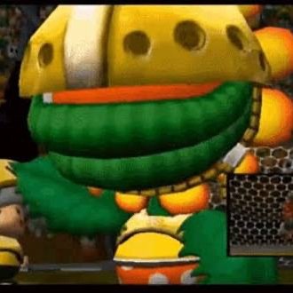 GVictini's profile picture. 