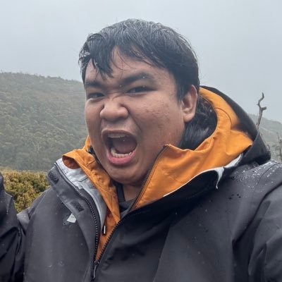 remceewaters's profile picture. water