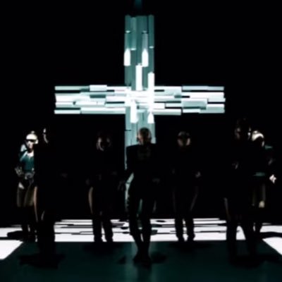 R4SrHFAqkp76200's profile picture. 