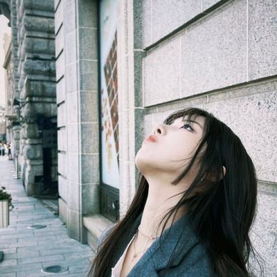 amichious's profile picture. 