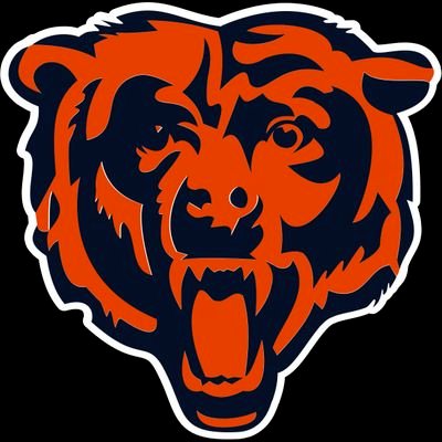 Riley7C's profile picture. Jersey girl living in the Midwest. Truth, morality.  In America anyone can be President, that's one of the risks you take-A. Stevevenson.
