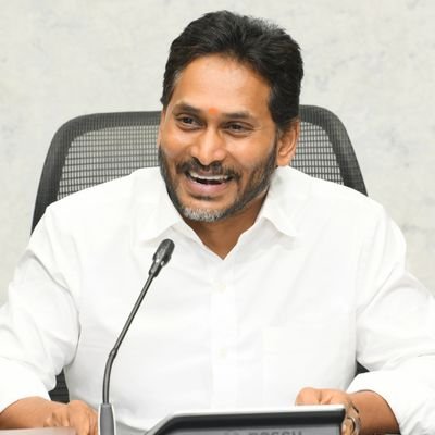 Nani__ysj's profile picture. vangaveeti🦁