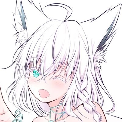 @Killia_Kiryu