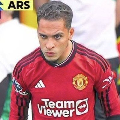 TrieuMessi's profile picture. Nitrograph