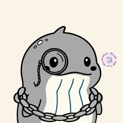 sajad84z's profile picture. FOLLOW BACK 💯💝💯💝💯💝💯💝💯💝FOLLOW BACK 💯💝💯💝💯💝💯💝💯💝