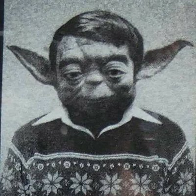 MoazzamMoriani's profile picture. @outreachy summer '22 alum with @ocamllang | open source enthusiast | appreciator of beauty | hopelessly curious