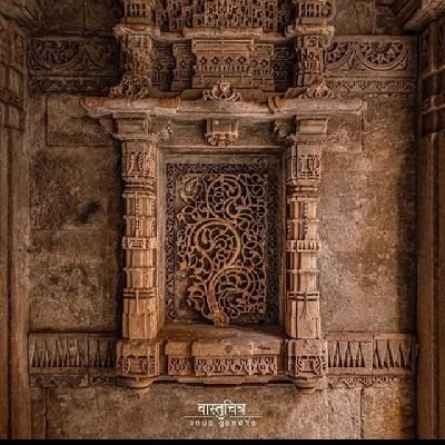 taughtsofmehta's profile picture. Deal in Property