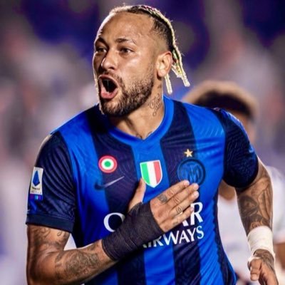 alessio_bnrdi's profile picture. amante dell'Inter 🇺🇸 /🇮🇹 studenti internazionali @inter @azzurri