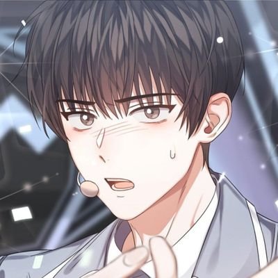 ddiitt1234's profile picture. 