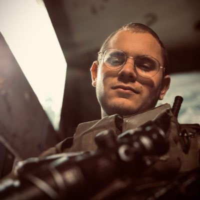 orielishamiller's profile picture. soldier @IDF 🇮🇱 opinions are mine