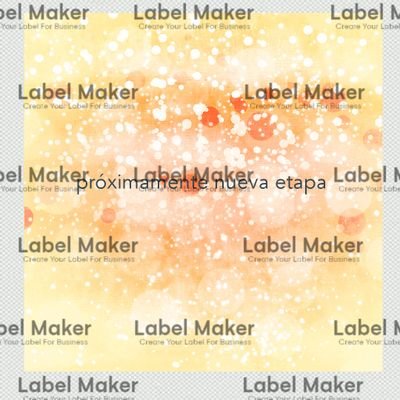 Sobera7Berenice's profile picture. Soy una niña con autismo y orgullosa 
ser mexicana estudie la escuela primaria y secundaria INEA y conducta de este canal propia hace 8 años 
todo cambia 🩵