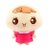 6log6_'s profile image