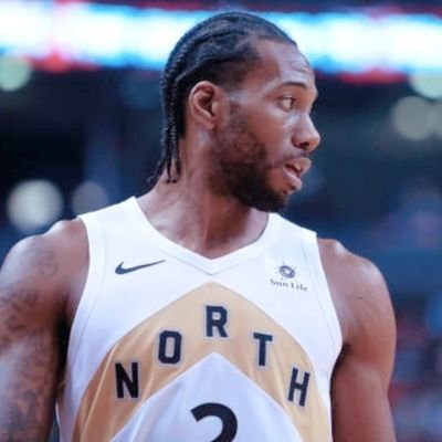 Ansari1_only's profile picture. أزمعت يأسا مبينا من نوالكم .. ولن ترى طاردا للحر كالياس