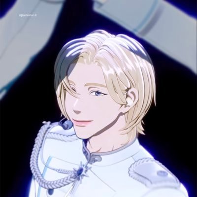 plv_life_bet's profile picture. 9n / 최애는 플레이브 / 평플 /하지 말란거 안해요