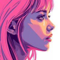 Cristina (@cristina_onweb3) 's Twitter Profile