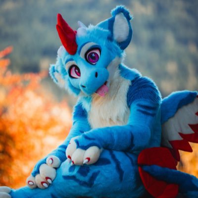 @MaverickTheHusk