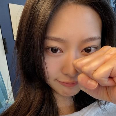 Newfim555's profile picture. 