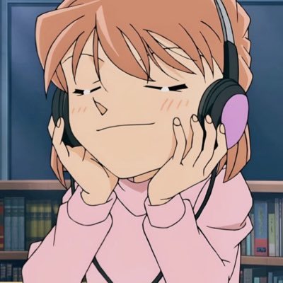 mrkmttig_'s profile picture. 