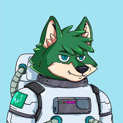 midnytemyst11's profile picture. Puppetz Ambassador 
#Puppetz: Dont sell me

@neuroticatcro 🍻 Ambassador 

#Croginal :345

Alchemist Trait ambassador
#Cr00tsX : #9  

#LoadedLion : 9761
#212#