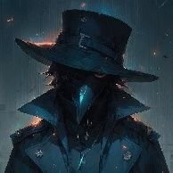 AndrewMoonTSW's profile picture. 19 | TSW wrestler | Followed by Karrion Kross #WeWantKross #WeWantScarlett