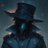 AndrewMoonTSW's profile image