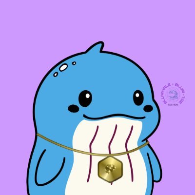 littethedragon's profile picture. Language Ambassador at @aztecnetwork and Nitrograph