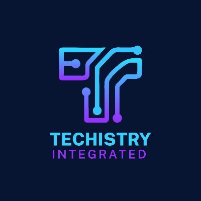 techistryi's profile picture. 🖥 AI, Web & App Development
💡 We design and build fast, modern digital experiences.
💻 Tech Consulting
📞 +2347050232555
📌 DM to get started!