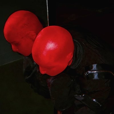 SaavJ3's profile picture. 