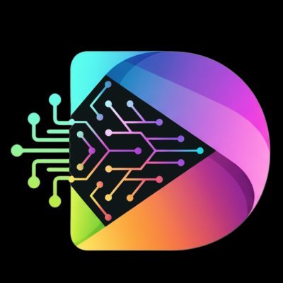 devitify's profile picture. We design and build investor‑ready MVPs and intelligent agents, fast and right, combining Web2 reliability, Web3 capability, and applied AI. Ideal for founders