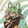 danyf_u's profile picture. Xenoblade brainrot, doing development stuff for living, gaming and vtuber enjoyer afterwork.