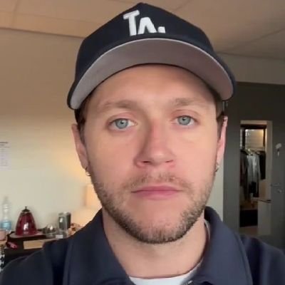 niallieslove31's profile picture. cowboy niall enthusiast ♪