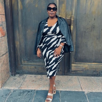 siadiiey72829's profile picture. miss 01/01 🥳❤️Jeremiah 29:11 🙏😊daughter 😍Aunt 🍃introvert 🤦‍♀️Child of God 🙏