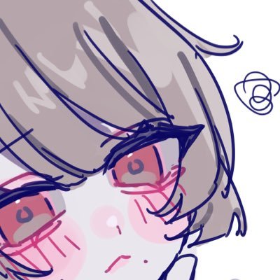 mk_hlu09's profile picture. フォロー非推奨￤自我有