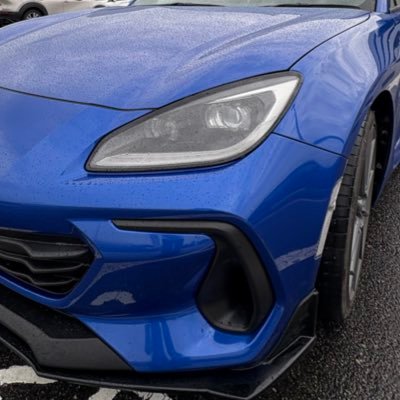 ransu_ngo_sg61's profile picture. 全人類眼鏡をかけるべき harmoe/へご/デレマス/船戸ゆり絵さんを広める会/ZD8/SGT 61号車