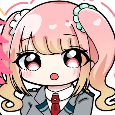 Adbrveks628's profile picture. イラスト企画等