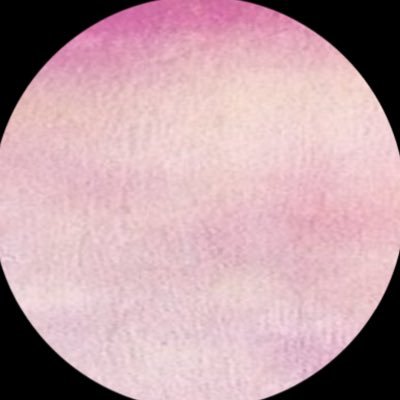 onlyaaaa6's profile picture. 