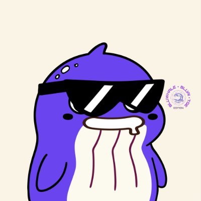 KsjjdSaini61869's profile picture. 