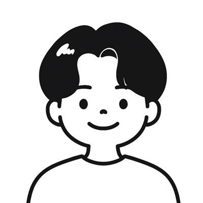 y_takeshi0518's profile picture. カフェ店長からフロントエンドエンジニア転職へ挑戦 | 学習記録や日ごろのつまずきポイントを発信 | ２０２４年１０月から学習開始learning→JavaScript,TypeScript,React,Next.js