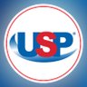 usplastics's profile picture. Your source for industrial plastic products.  We carry plastic tanks, bottles, labware, buckets, sheet, rod, tube, pipe, tubing and many plastic fittings.