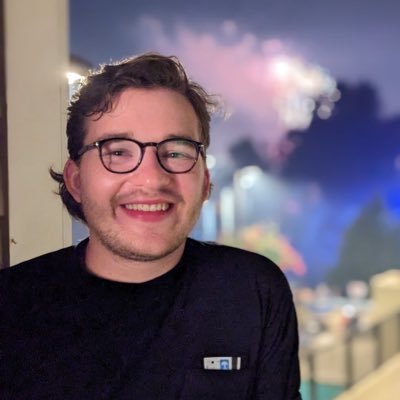 andpicon's profile picture. Congressional reporter covering energy and environment policy at @POLITICO's @EENewsUpdates ⚡️🌎 | apicon@eenews.net | Venezolano and New Yorker