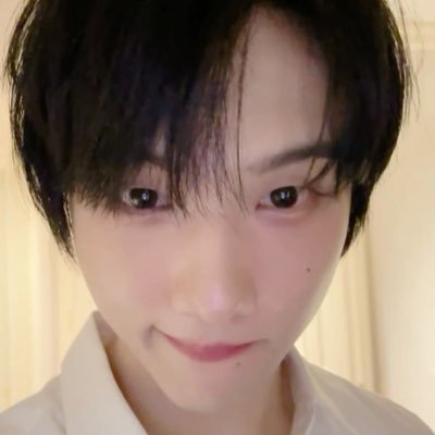 dollsakuya's profile picture. ⠀⠀⣀⣀⣠⣀⣀⠀⠀⠀⠀⠀⠀⠀⣀⣀⣤⣀⣀⡀⠀ ⢰⠋⠀⠀⠀⠀⠀⠉⠲⣄⠀⢀⠔⠋⠁⠀⠀⠀⠀⠉⡆ ⠈⢑⠖⠂⠀⢀⠔⠒⢢⠘⣦⠏⡴⠒⠲⡄⠀⠀⠲⡚⠁ ⠀⠈⠒⢲⠀⢸⡀⠓⠊⣠⠋⢆⠙⠚⢀⡇⠀⡖⠖⠁⠀ ⠀⠀⠀⠀⠉⠉⠈⠉⠉⠀⠀⠀⠉⠉⠁⠈⠉⠁⠀⠀⠀