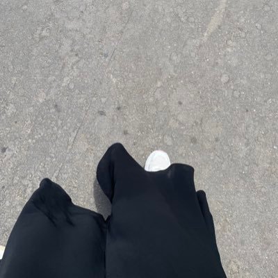 KKhamre's profile picture. 👩🏻‍💻💗.