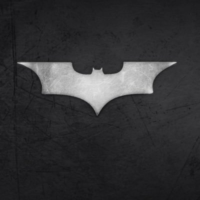 mko_ho's profile picture. 